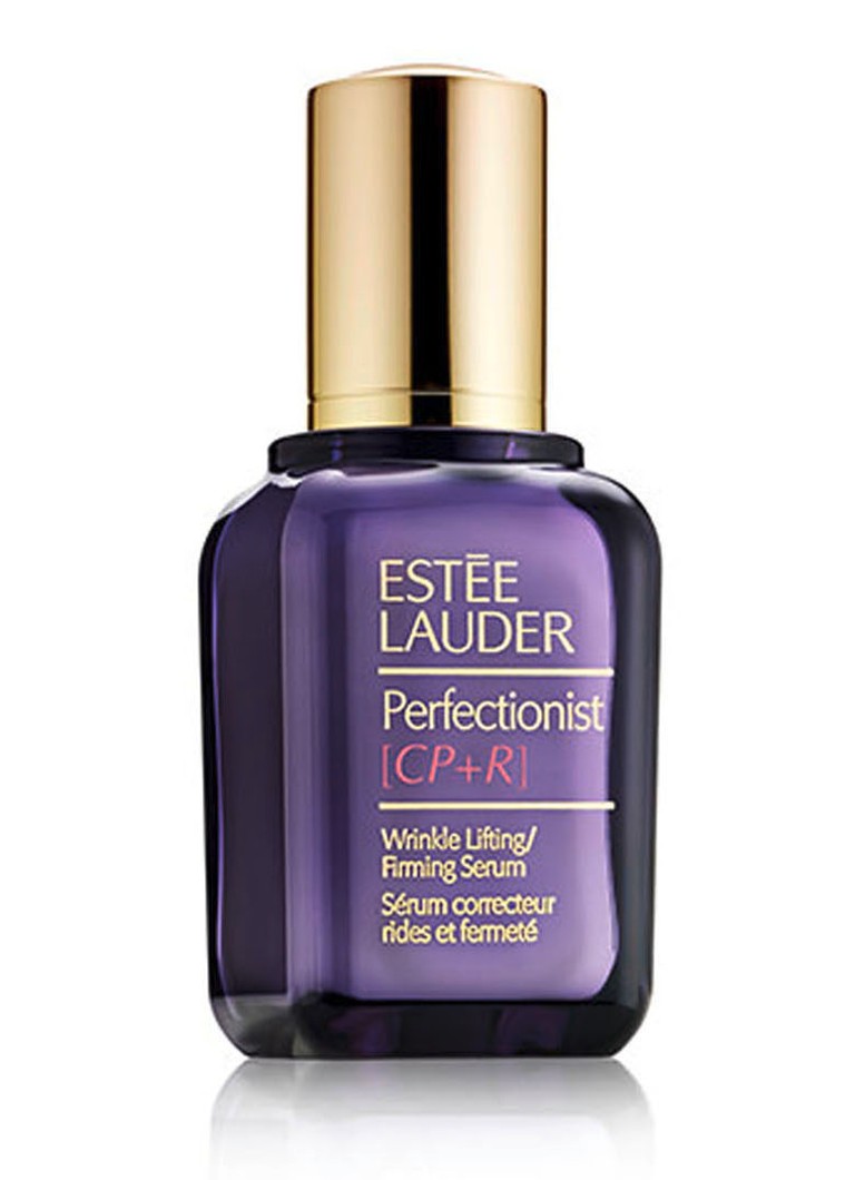 Estée Lauder Perfectionist [CP+R] Wrinkle/Lifting Firming Serum