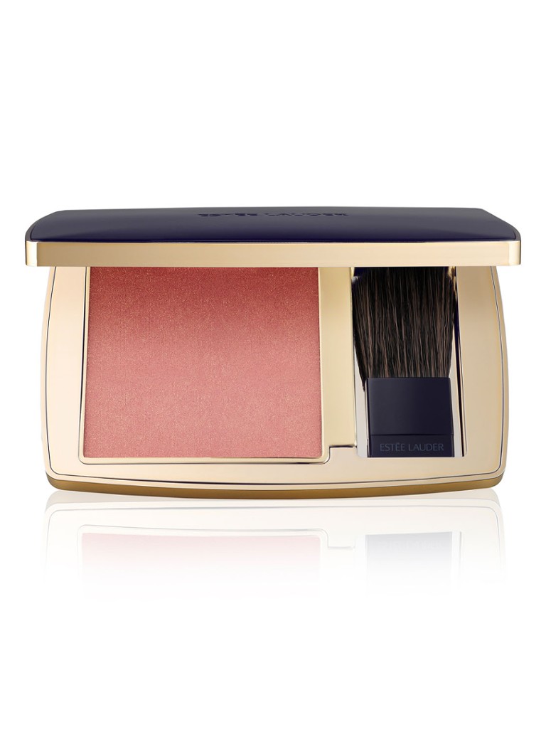 Estée Lauder Pure Colour Envy Sculpting Blush