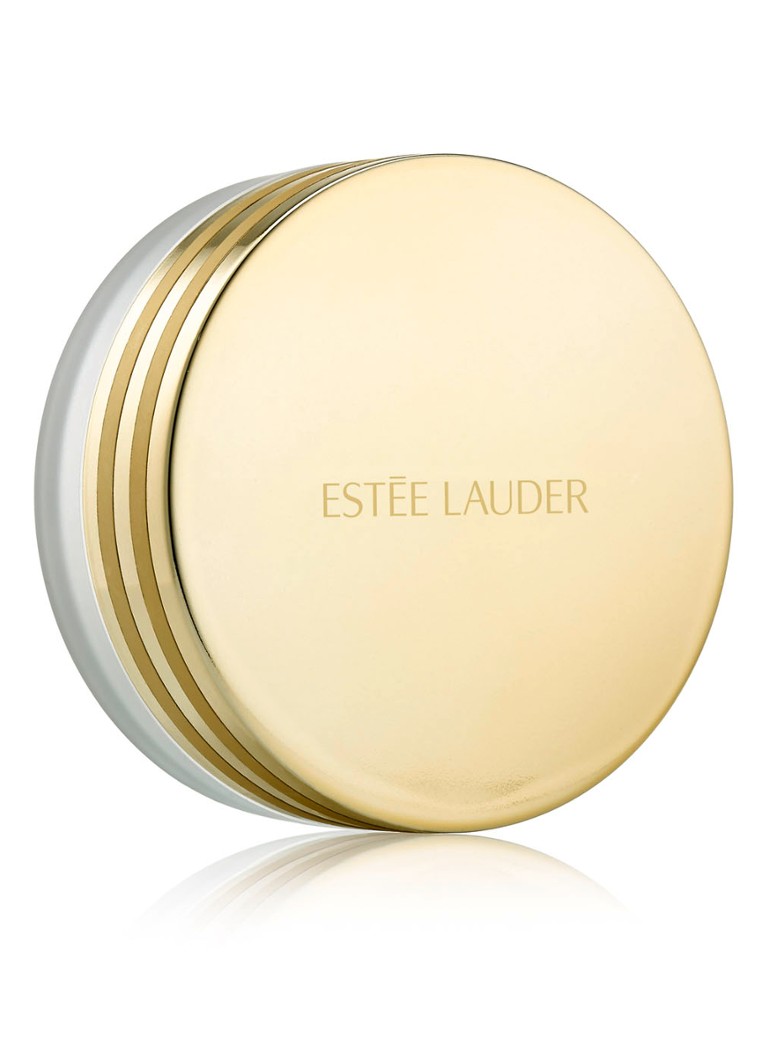 Estée Lauder Cleansing Balm