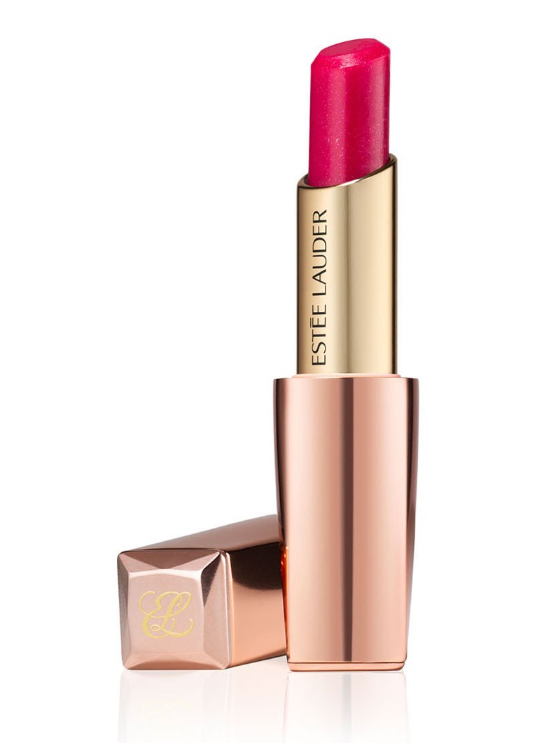 Estée Lauder Pure Color Revitalizing Crystal Balm - lippenbalsem