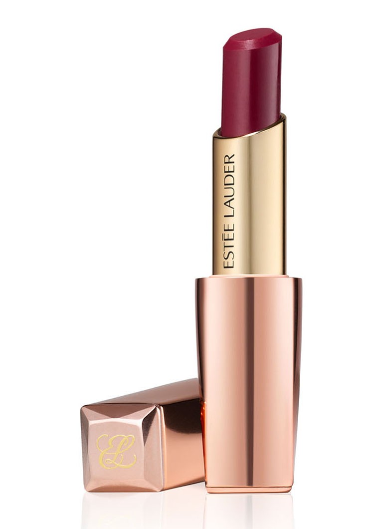 Estée Lauder Pure Color Revitalizing Crystal Balm - lippenbalsem
