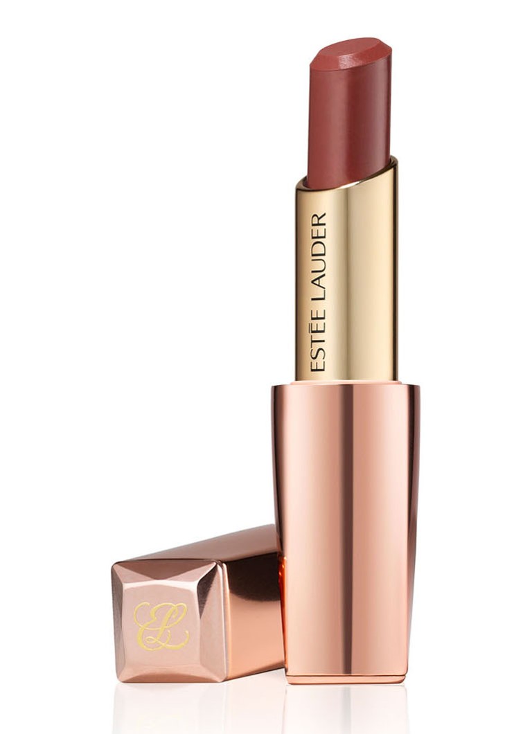 Estée Lauder Pure Color Revitalizing Crystal Balm - lippenbalsem