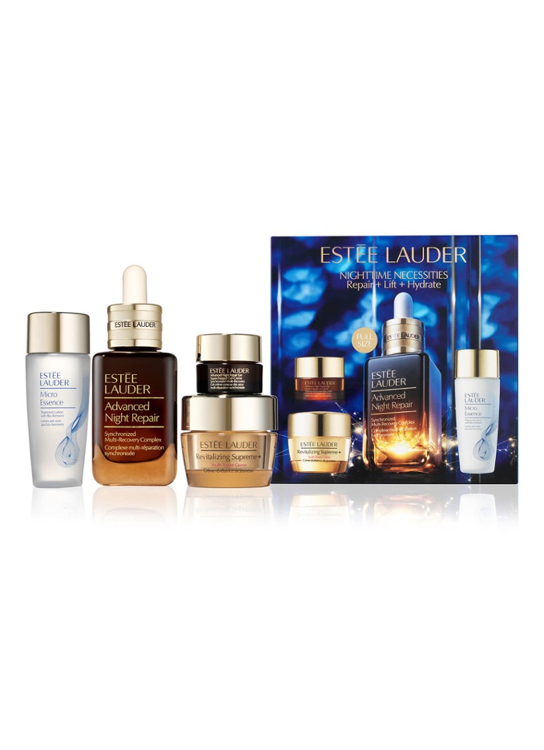 Estée Lauder Advanced Night Repair Set