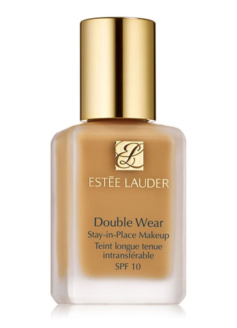 Estée Lauder Double Wear Stay-in-Place Makeup SPF 10 - foundation
