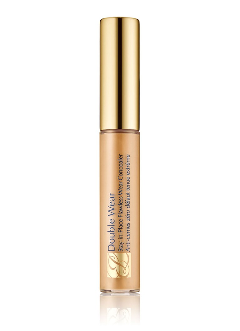 Estée Lauder Double Wear Stay-In-Place Flawless Wear Concealer