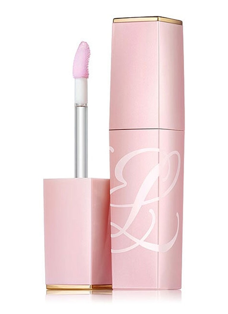 Estée Lauder Lip Volumizer - lipgloss