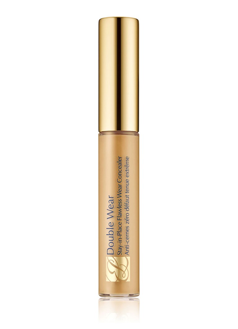 Estée Lauder Double Wear Stay-In-Place Flawless Wear Concealer