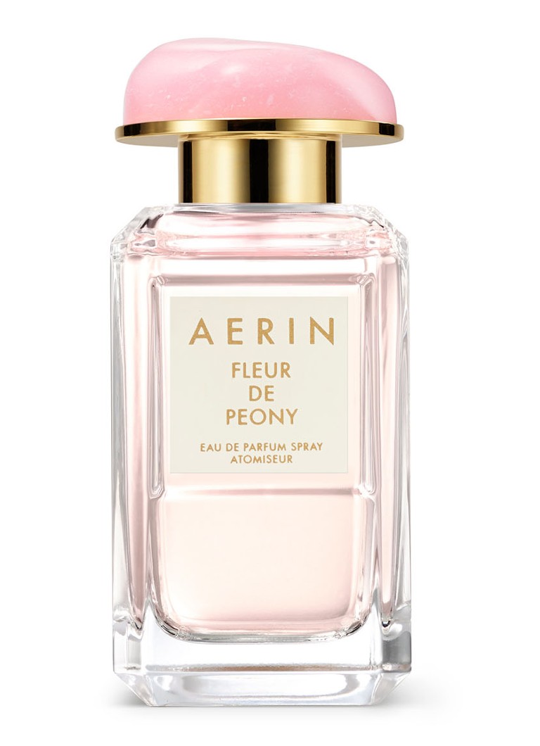 AERIN Fleur de Peony Eau de Parfum