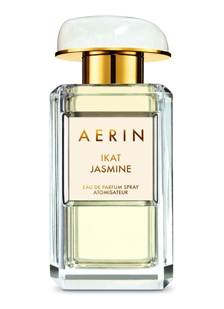 Aerin Ikat Jasmine Eau de Parfum