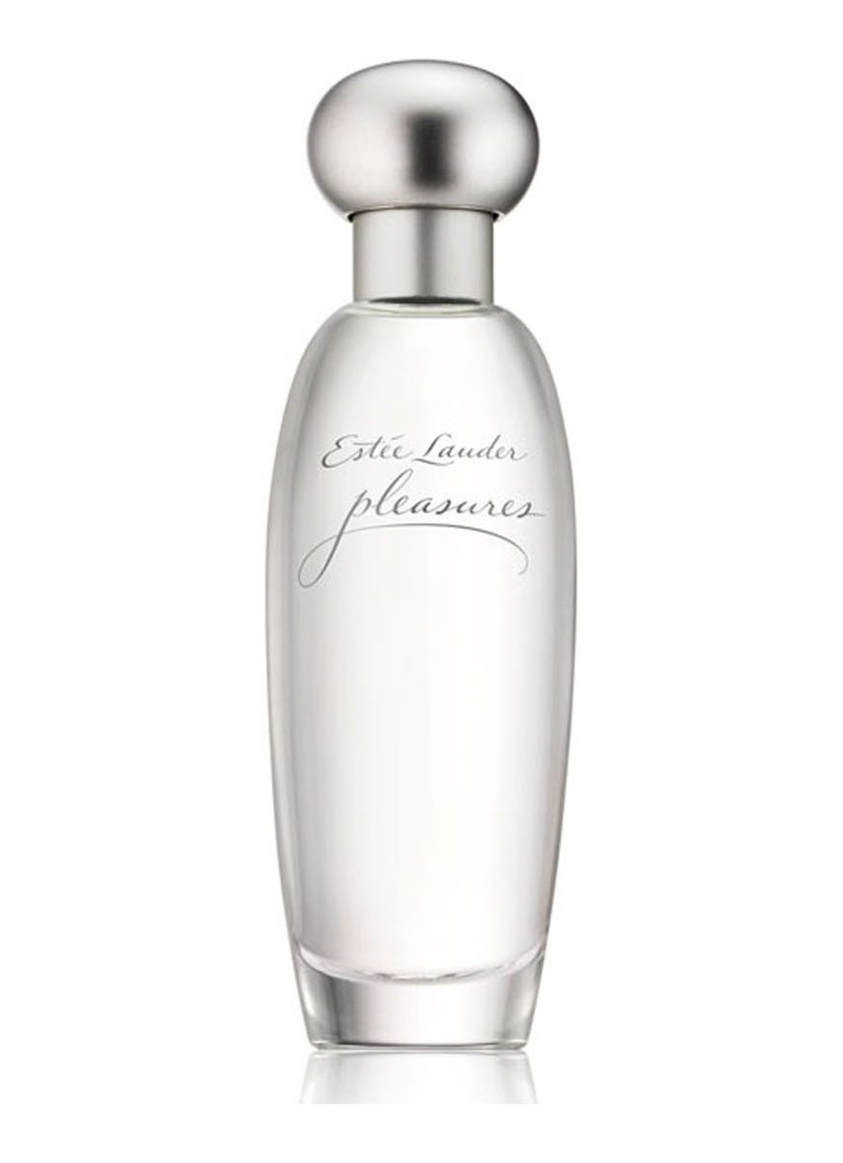 Estée Lauder Pleasures Eau de Parfum