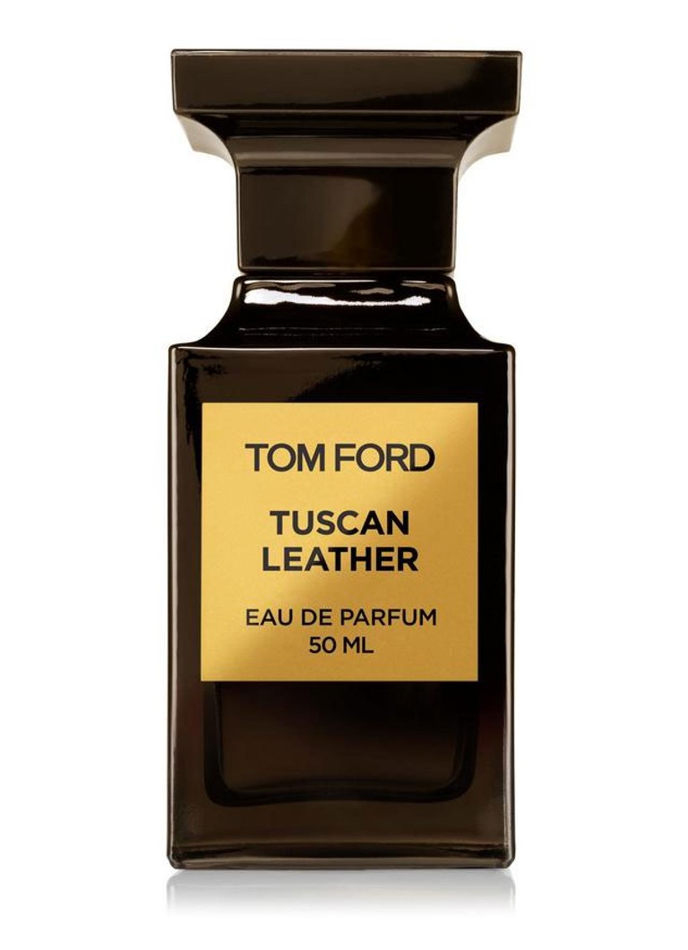 TOM FORD Tuscan Leather Eau de Parfum