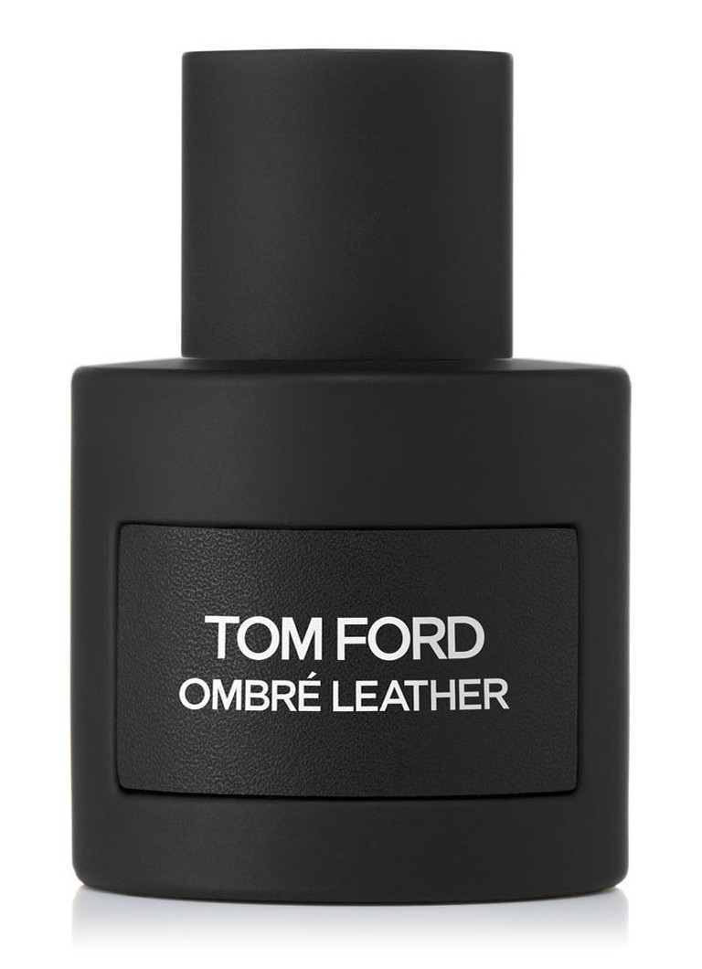 TOM FORD Ombré Leather Eau de Parfum
