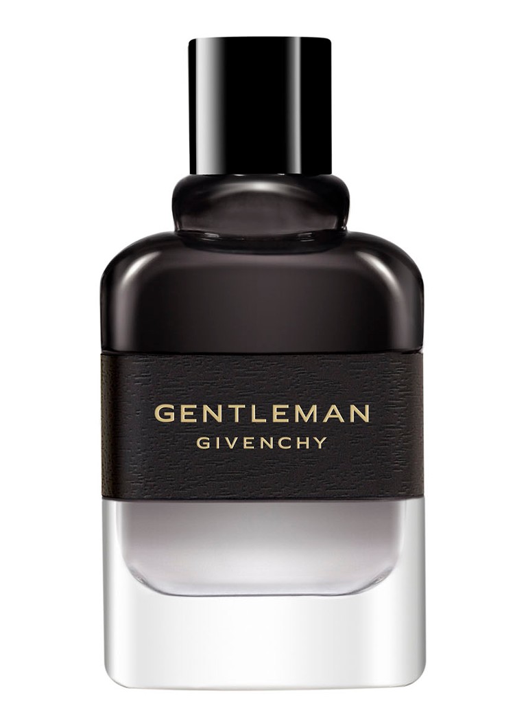 Givenchy Gentleman Eau de Parfum Boisée