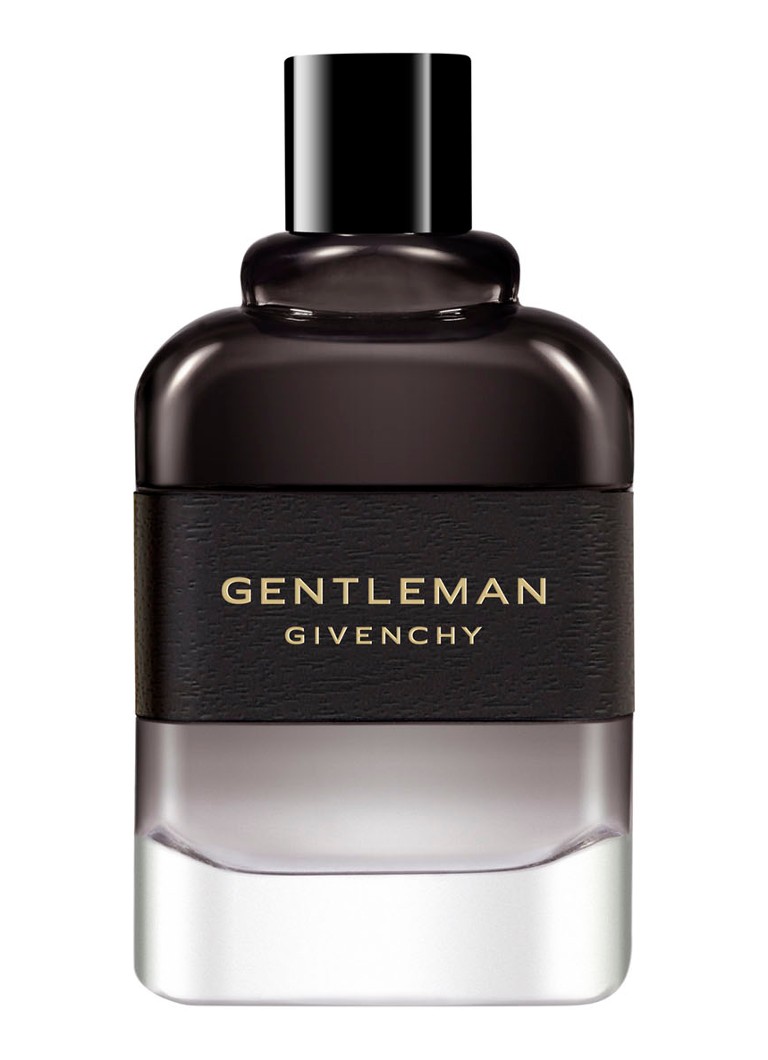 Givenchy Gentleman Eau de Parfum Boisée