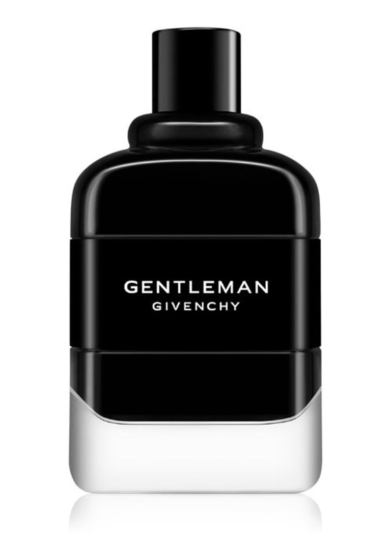 Givenchy Gentleman Eau de Parfum