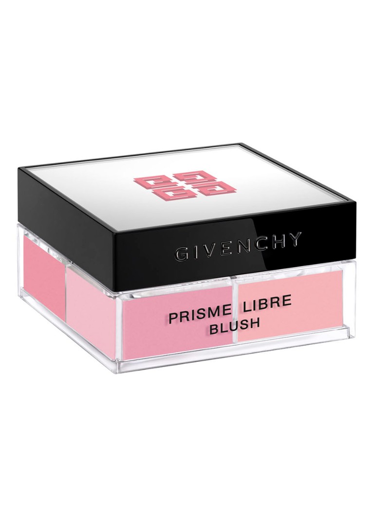 Givenchy Prisme Libre