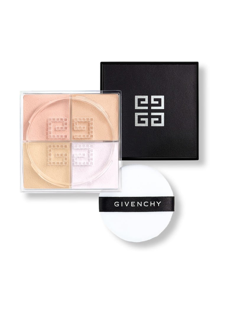 Givenchy Prisme Libre