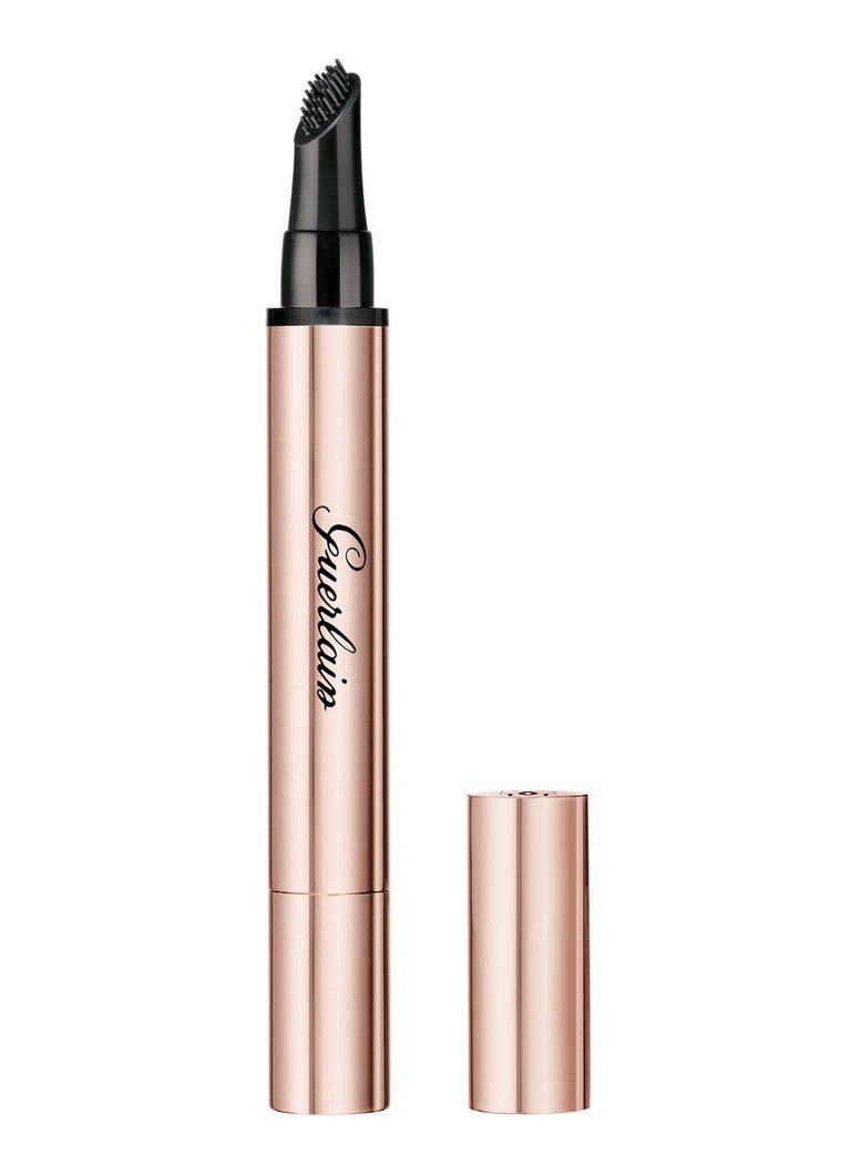 Guerlain Mad Eyes Brow Framer