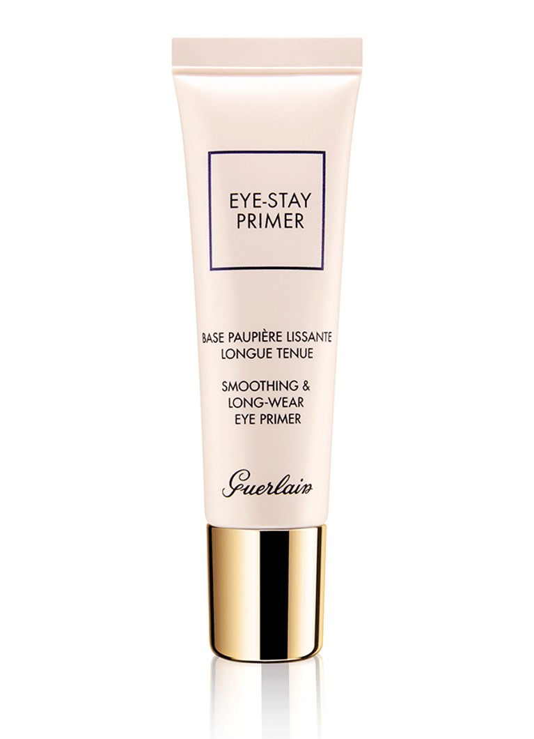 Guerlain Eye-Stay