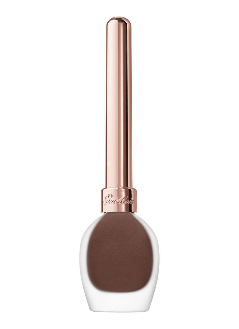 Guerlain Mad Eyes Intense Liquid Liner - vloeibare eyeliner