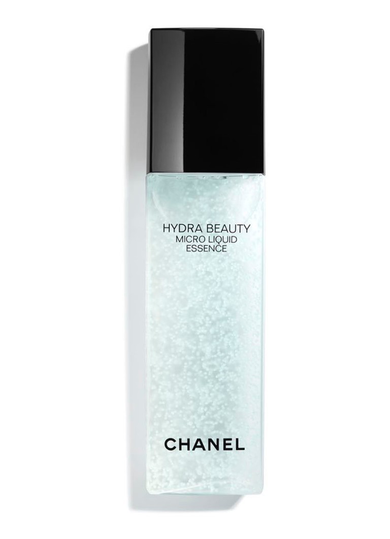 Chanel CHANEL ESSENCE MICRO LIQUID HYDRA BEAUTY - HYDRATANTE VIVIFIANTE ÉGALISANTE 150 ml