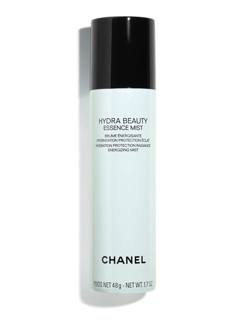 Chanel CHANEL HYDRA BEAUTY ESSENCE MIST - BRUME VIVIFIANTE 50 ml