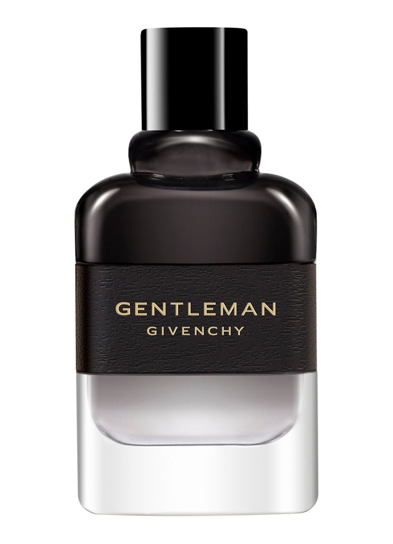 Givenchy Gentleman Eau de Parfum Boisée 50 ml