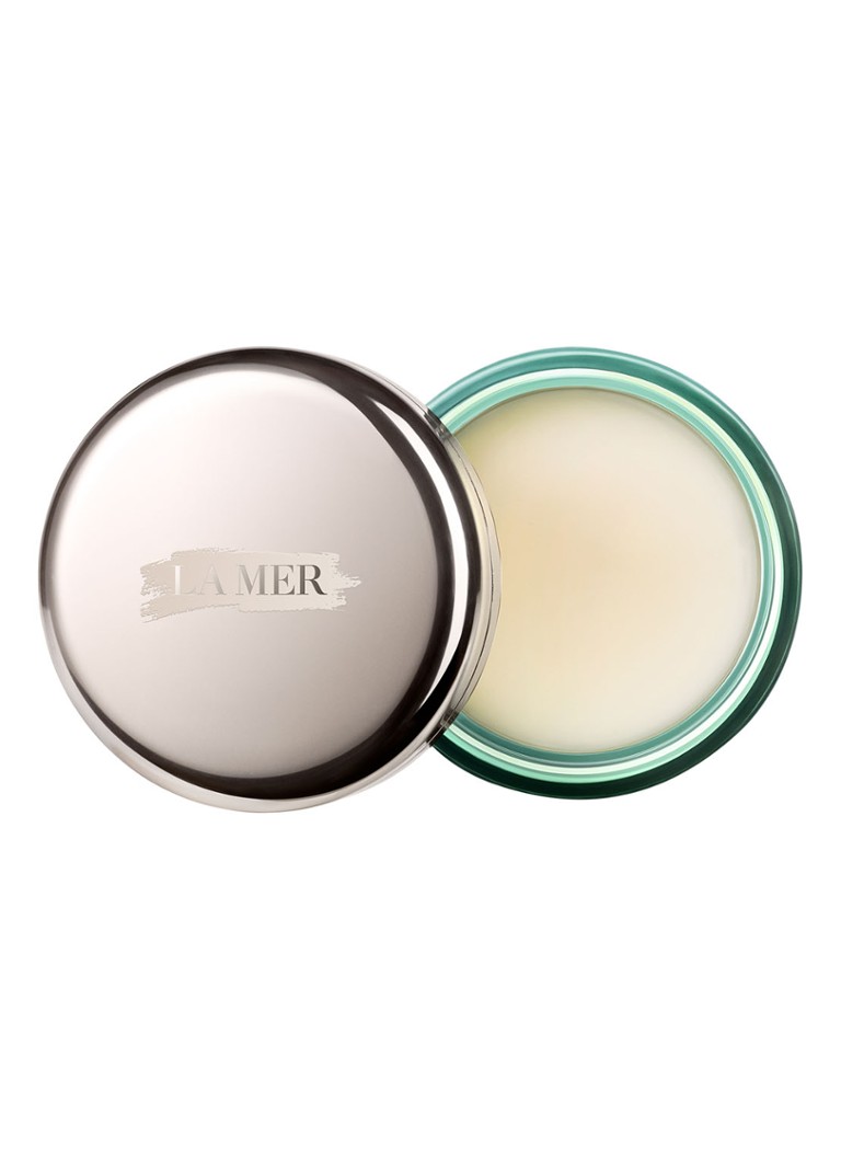 La Mer The Lip Balm