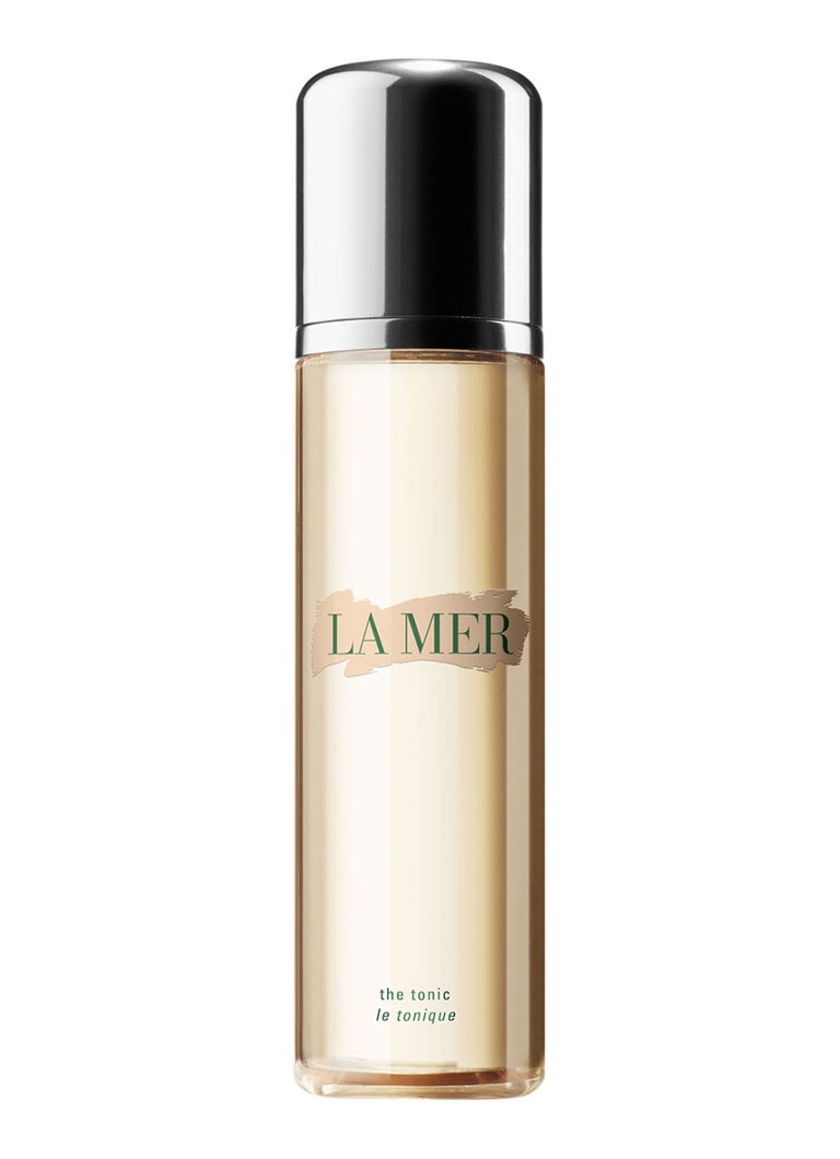 La Mer Little Luxuries The Tonic