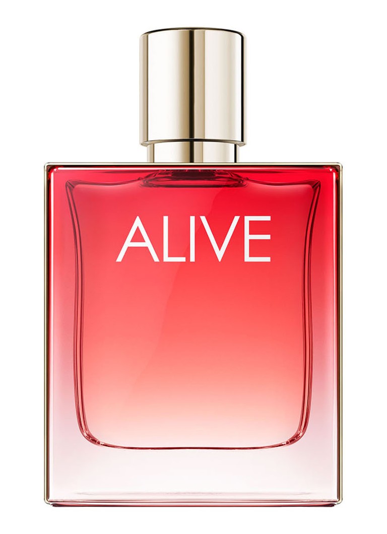 HUGO BOSS BOSS Alive Eau de Parfum Intense