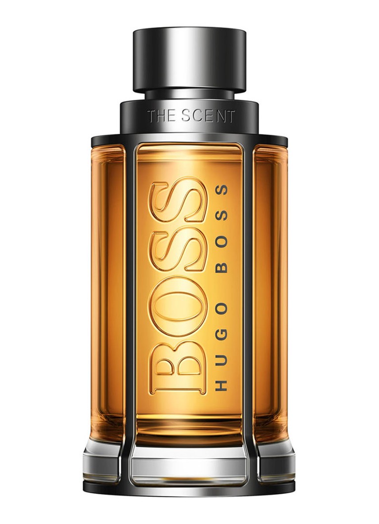 HUGO BOSS BOSS THE SCENT for Him Eau de Toilette