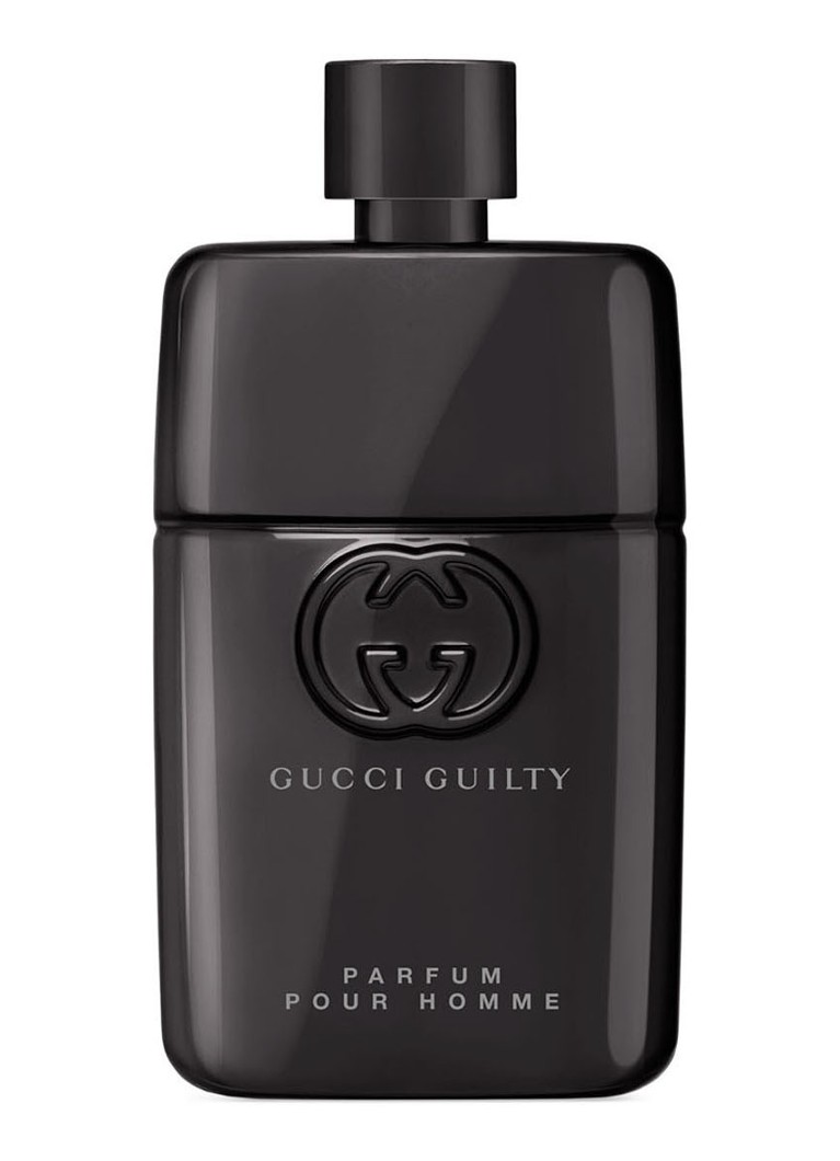 Gucci Gucci Guilty Parfum For Him Eau de Parfum
