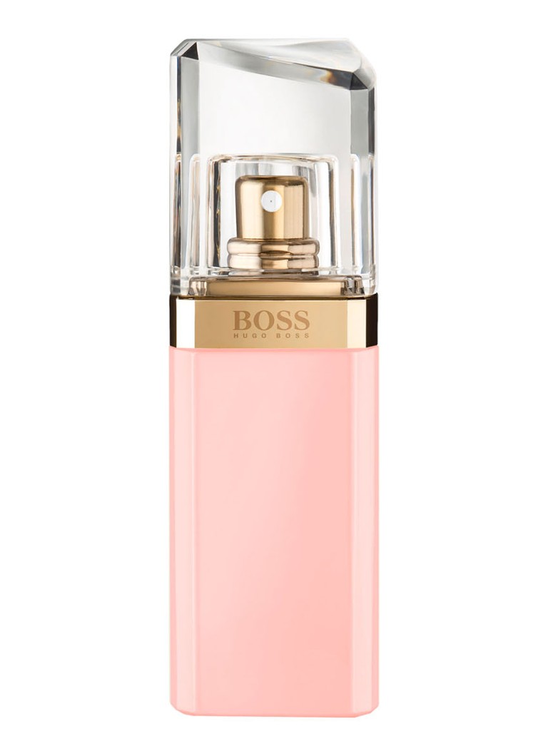 HUGO BOSS BOSS MA VIE Eau de Parfum