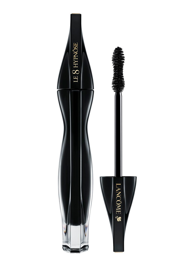 Lancôme Le 8 Hypnôse Mascara