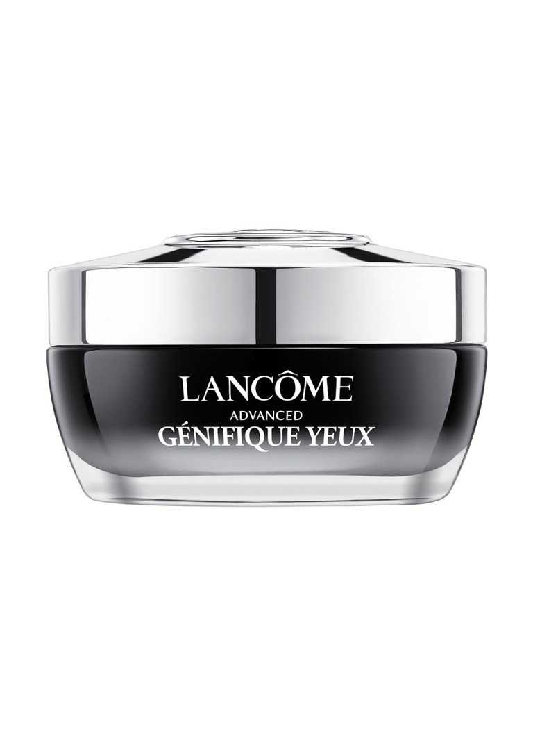 Lancôme Advanced Genifique Anti Age Eye Cream - oogcrème