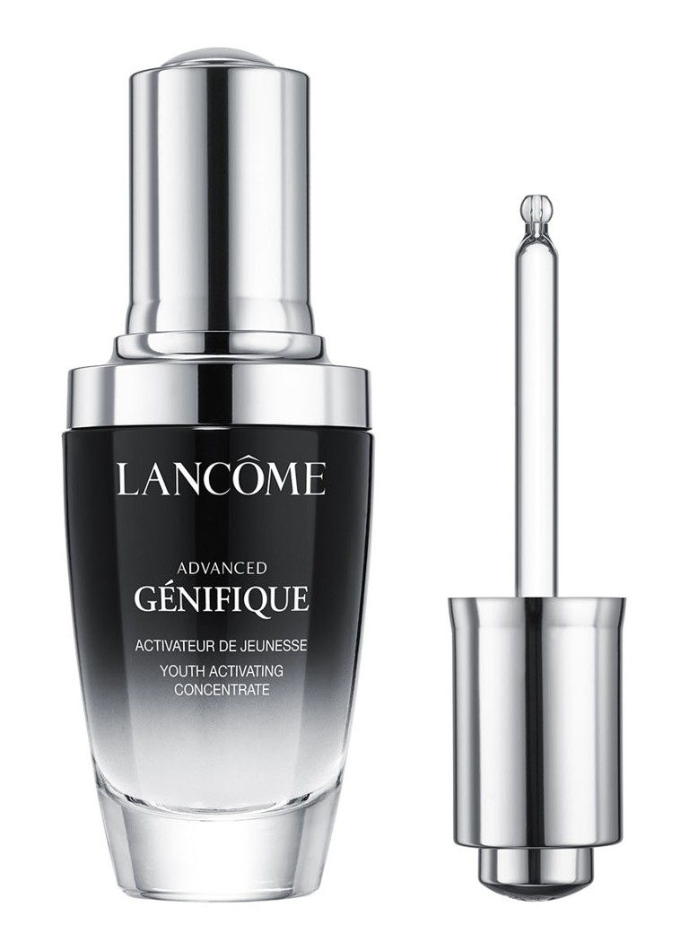 Lancôme Advanced Genifique