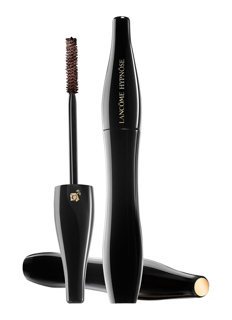 Lancôme Hypnôse Mascara