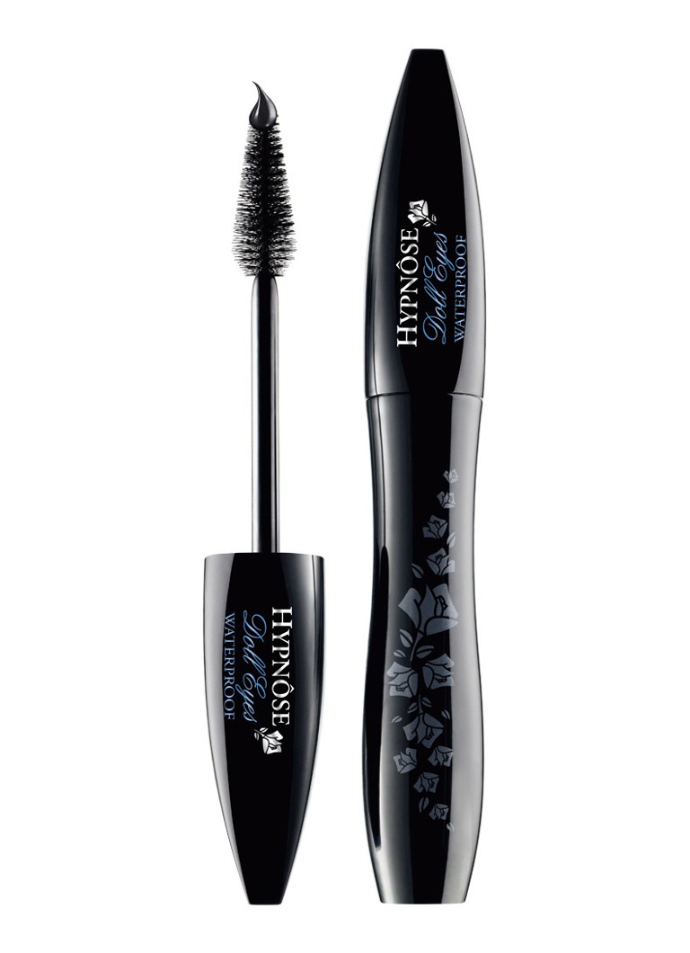 Lancôme Hypnôse Doll Eyes - Waterproof Mascara