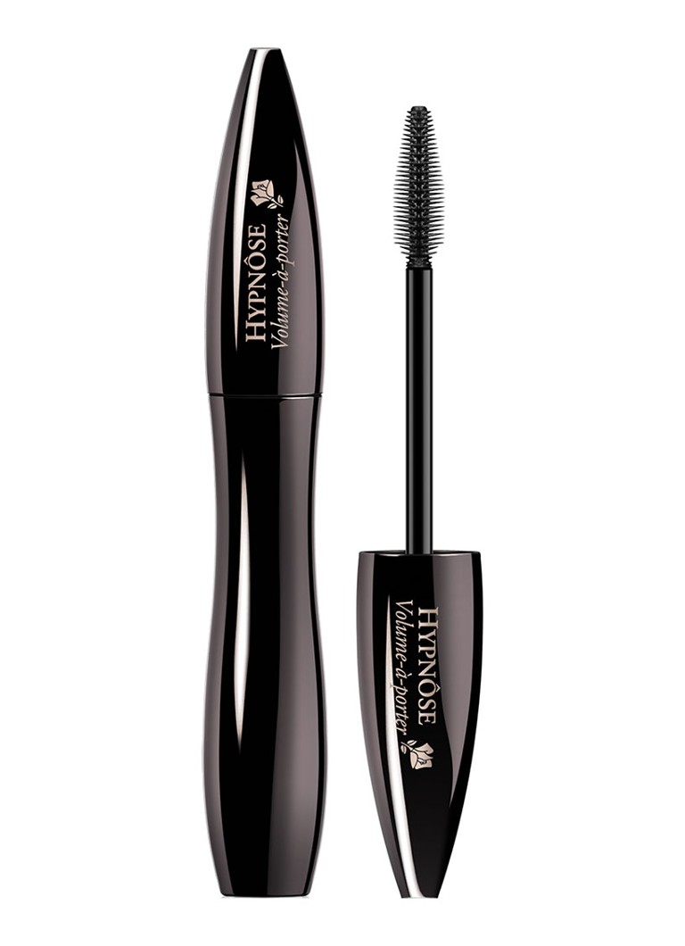 Lancôme Hypnôse Volume-à-porter Mascara