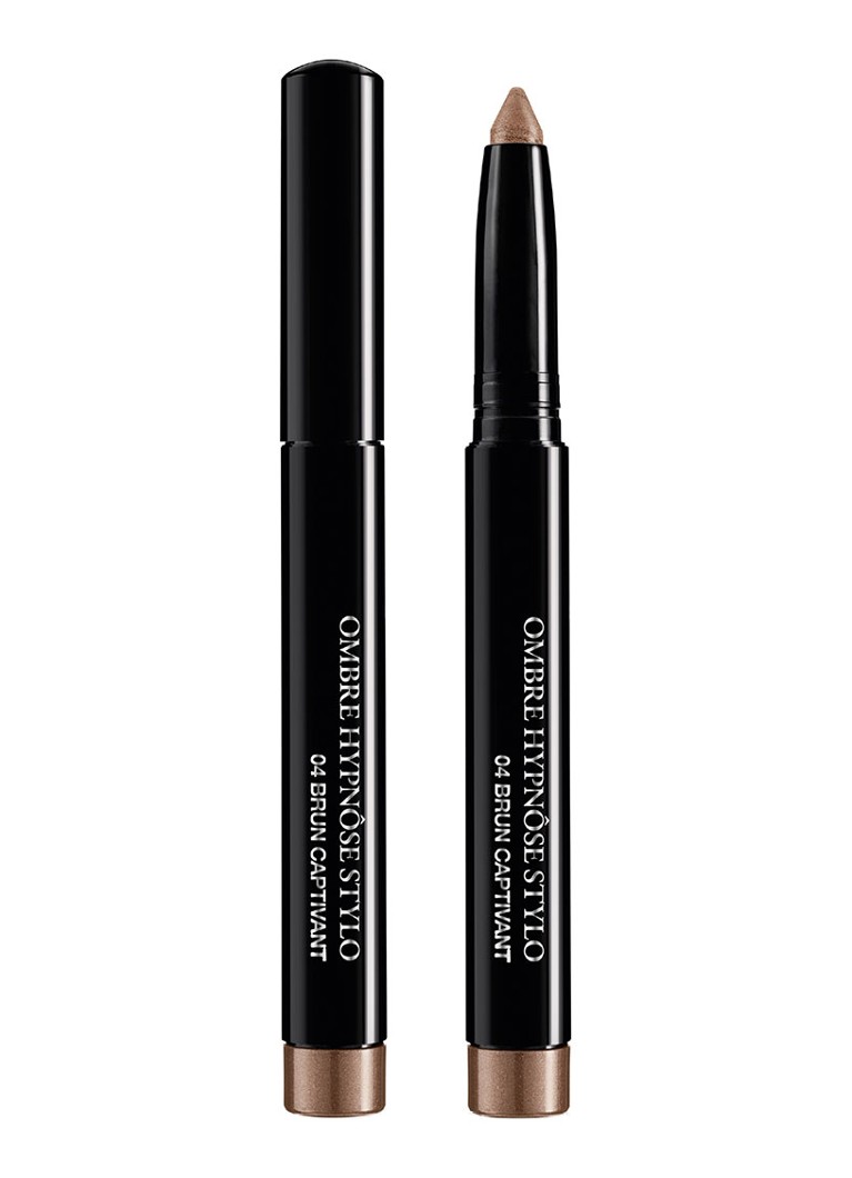 Lancôme Ombre Hypnôse Stylo - oogschaduwstick