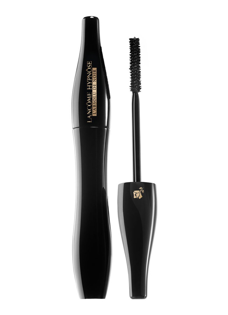 Lancôme Hypnôse L'Absolu De Noir Mascara