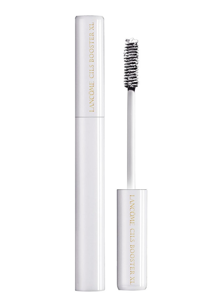 Lancôme Cils Booster XL Mascara Base - wimper primer