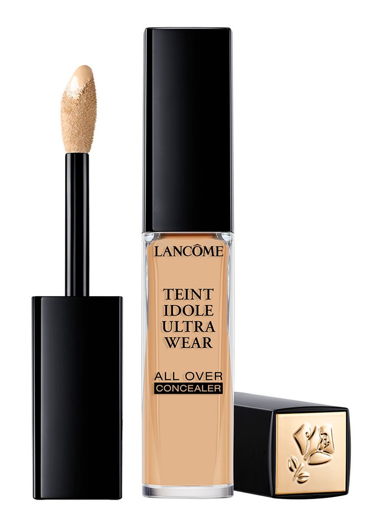 Lancôme Teint Idole Ultra Wear All Over Concealer