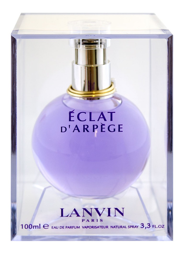 Lanvin eclat arpege мужские. Eclat d Arpege Lanvin. Lanvin Eclat d'Arpege. Ланвин эклат 30мл. Eclat d'Arpege от Lanvin.