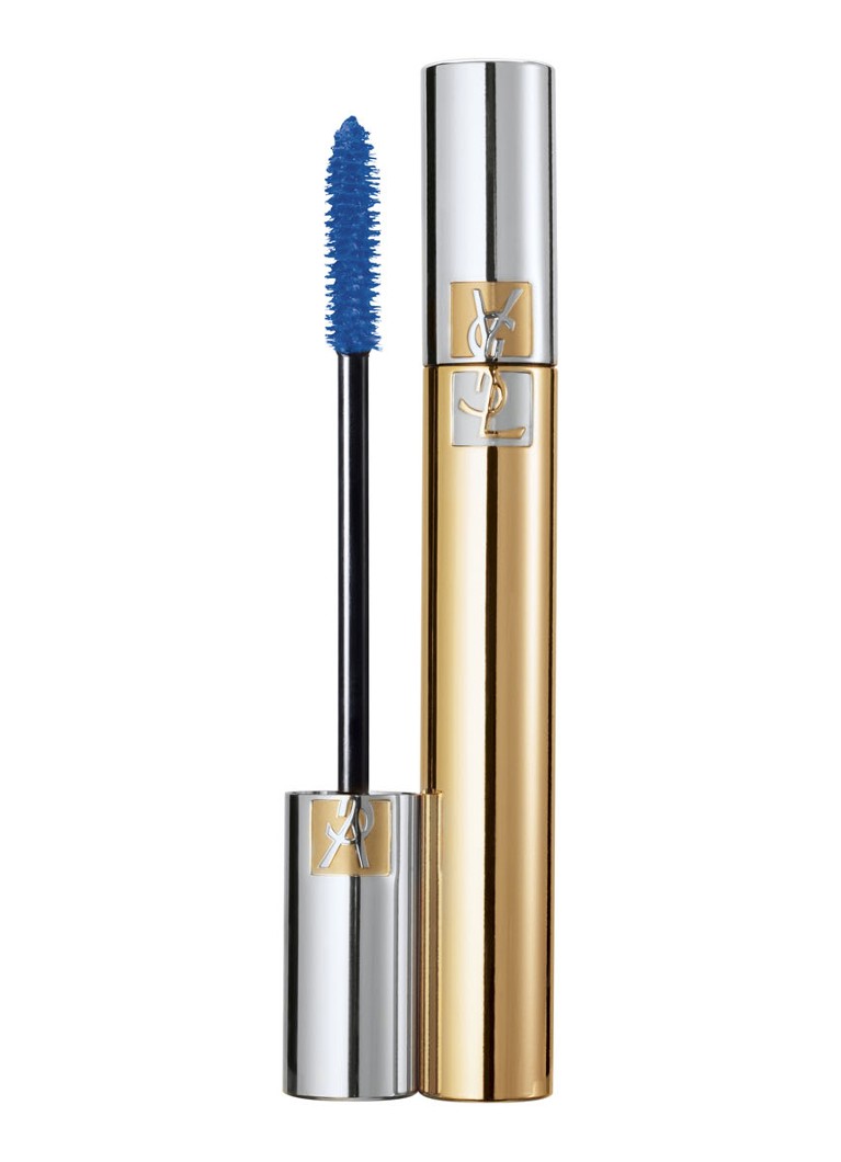 Yves Saint Laurent Effet Faux Cils Volume Mascara