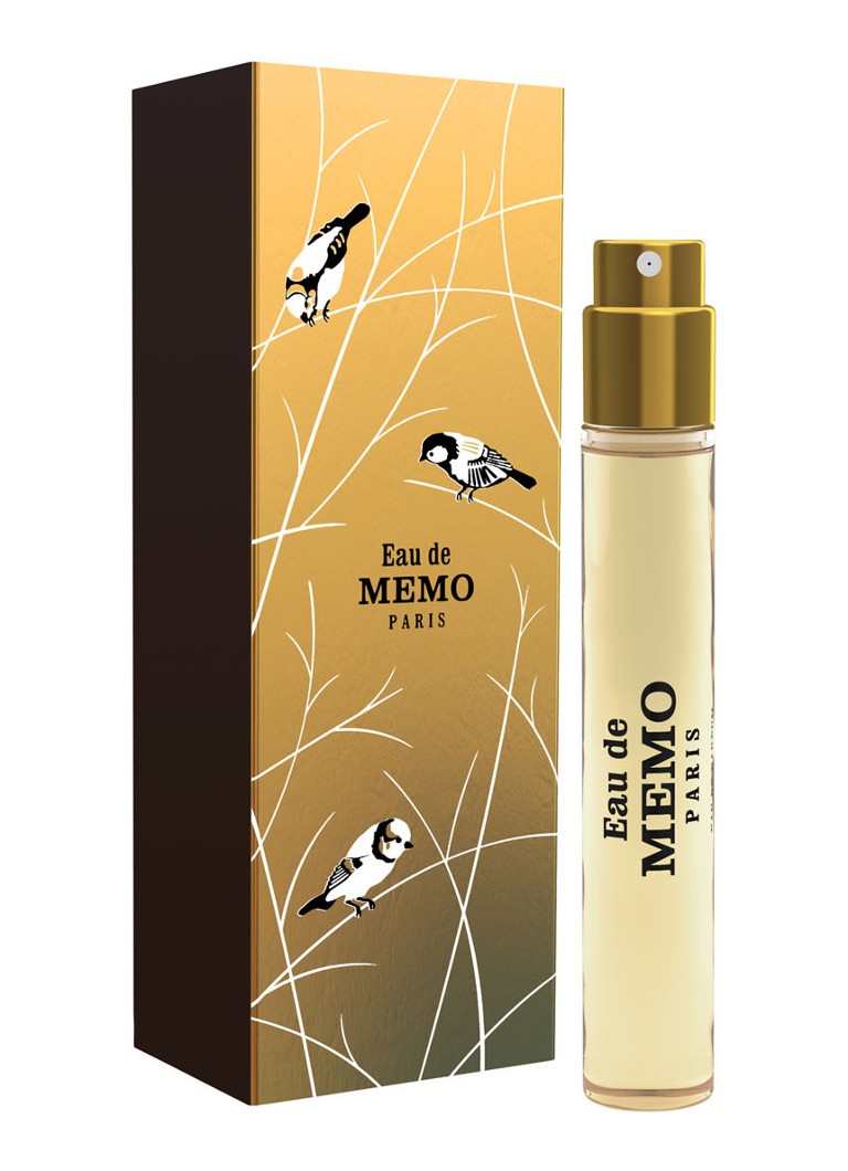 Парфюмерная вода memo eau de memo. Flam memo paris. Memo eau de memo edp 100 ml. Eau de memo paris духи. Memo eau de memo.