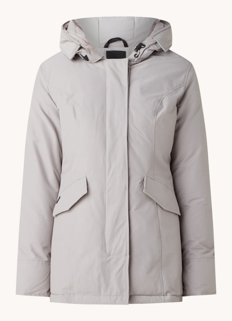 airforce jas bijenkorf
