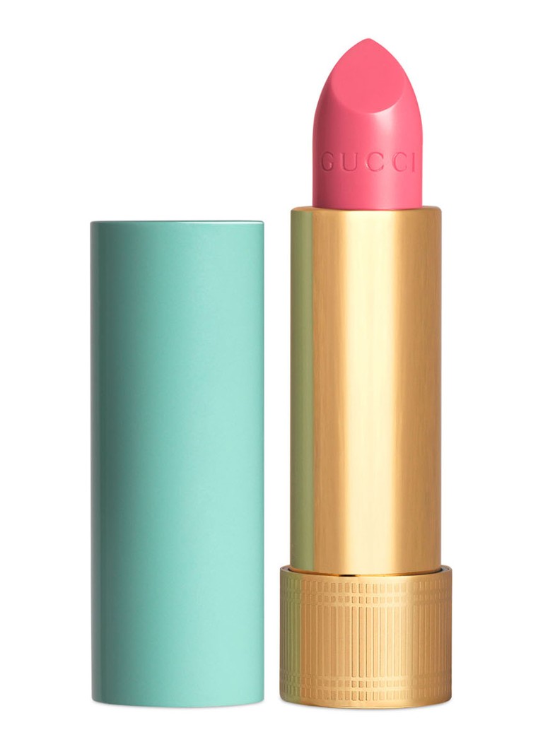 Gucci Gucci Beauty Baume à Lèvres