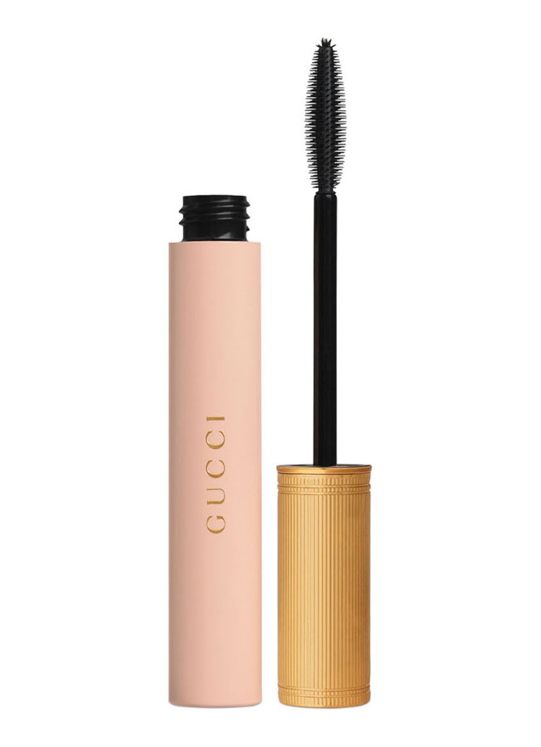 Gucci Mascara L'Obscur
