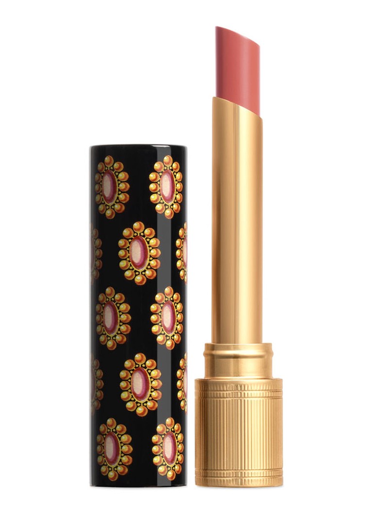 Gucci Gucci Beauty Rouge de Beauté Brillant